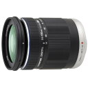 【中古】【1年保証】【美品】OLYMPUS M.ZUIKO DIGITAL ED 14-150mm F4-5.6