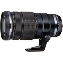 【中古】【1年保証】【美品】OLYMPUS M.ZUIKO DIGITAL ED 40-150mm F2.8 PRO 1.4x テレコンバーターキット(2)