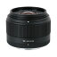 šۡ1ǯݾڡۡʡSIGMA 19mm F2.8 EX DN MFT ޥե