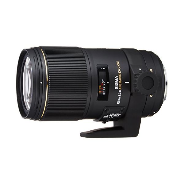 楽天市場】シグマ APO MACRO 150mm F2.8 EX DG OS HSM ニコンの通販 楽天市場】シグマ APO MACRO 150mm F2.8 EX DG OS HSM ニコンの通販