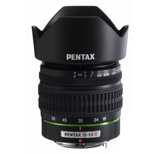 楽天市場】pentax da 55mm 1.4の通販 楽天市場】pentax da 55mm 1.4の通販