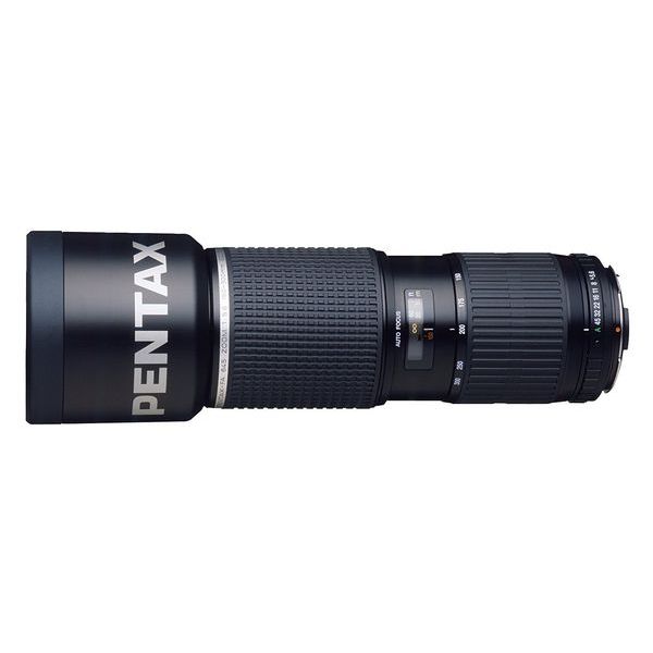 楽天市場】fa645 150mm f2.8の通販 楽天市場】fa645 150mm f2.8の通販