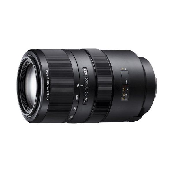 楽天市場】sony 70-400(ズーム/単焦点ズームレンズ)の通販 楽天市場】sony 70-400(ズーム/単焦点ズームレンズ)の通販