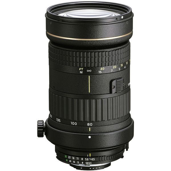 楽天市場】tokina at-x af 80-400mm fの通販 楽天市場】tokina at-x af 80-400mm fの通販