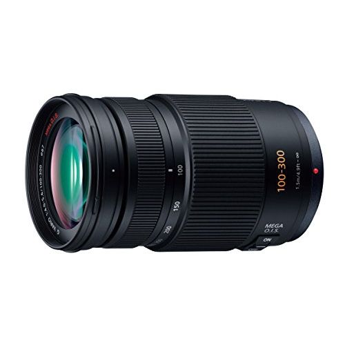 楽天市場】lumix g vario 100-300mm/f4.0-5.6 ii/power o 楽天市場】lumix g vario 100-300mm/f4.0-5.6 ii/power o