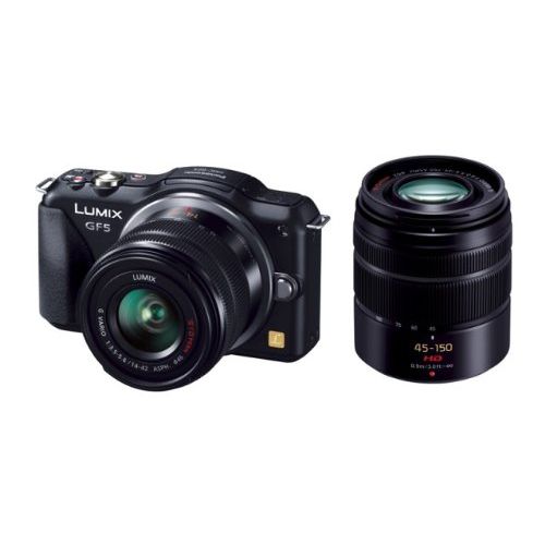 楽天市場】パナソニック ミラーレス lumix gf5の通販 楽天市場】パナソニック ミラーレス lumix gf5の通販