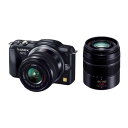 yÁzy1Nۏ؁zyizPanasonic LUMIX DMC-GF5 _uY[Lbg ubN