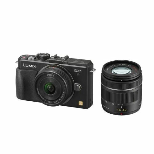 楽天市場】LUMIX DMC-GX1 中古の通販 楽天市場】LUMIX DMC-GX1 中古の通販