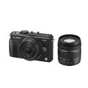 【中古】【1年保証】【美品】Panasoni