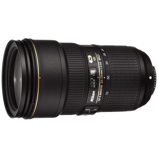 楽天市場】Nikkor AF-S 24-70 2.8G EDの通販 楽天市場】Nikkor AF-S 24-70 2.8G EDの通販