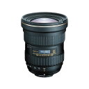 【中古】【1年保証】【美品】Tokina AT-X 14-20mm F2 PRO DX ニコン