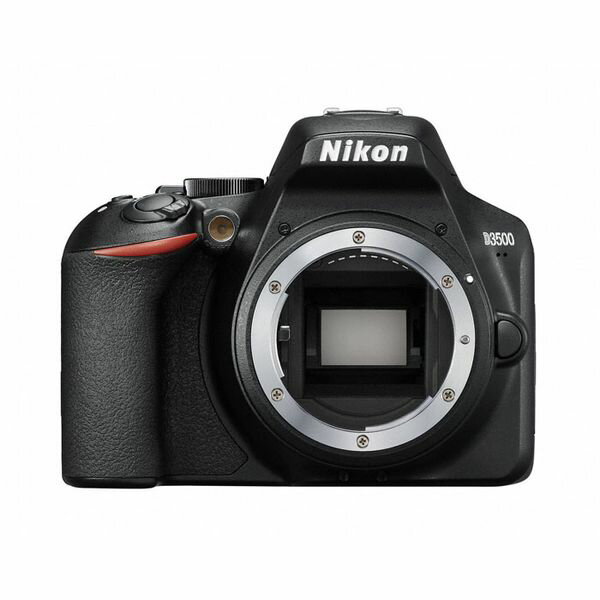 楽天市場】ニコン d3500 中古の通販 楽天市場】ニコン d3500 中古の通販