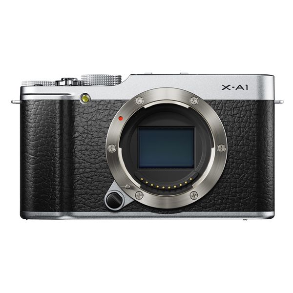 楽天市場】FUJIFILM X-A1 中古の通販 楽天市場】FUJIFILM X-A1 中古の通販