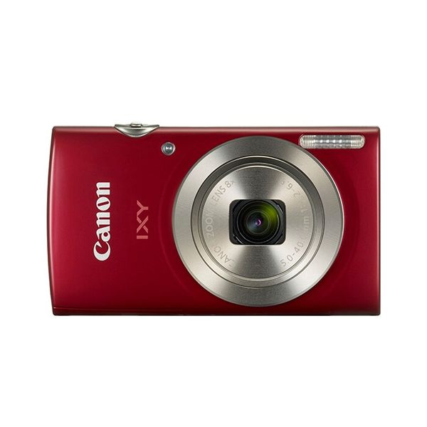 楽天市場】canon ixy 200 中古の通販 楽天市場】canon ixy 200 中古の通販