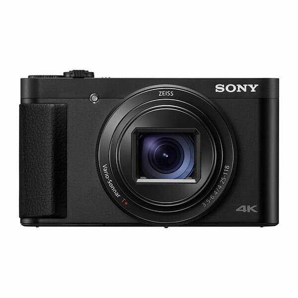 šۡ1ǯݾڡۡʡSONY Cyber-shot DSC-HX99