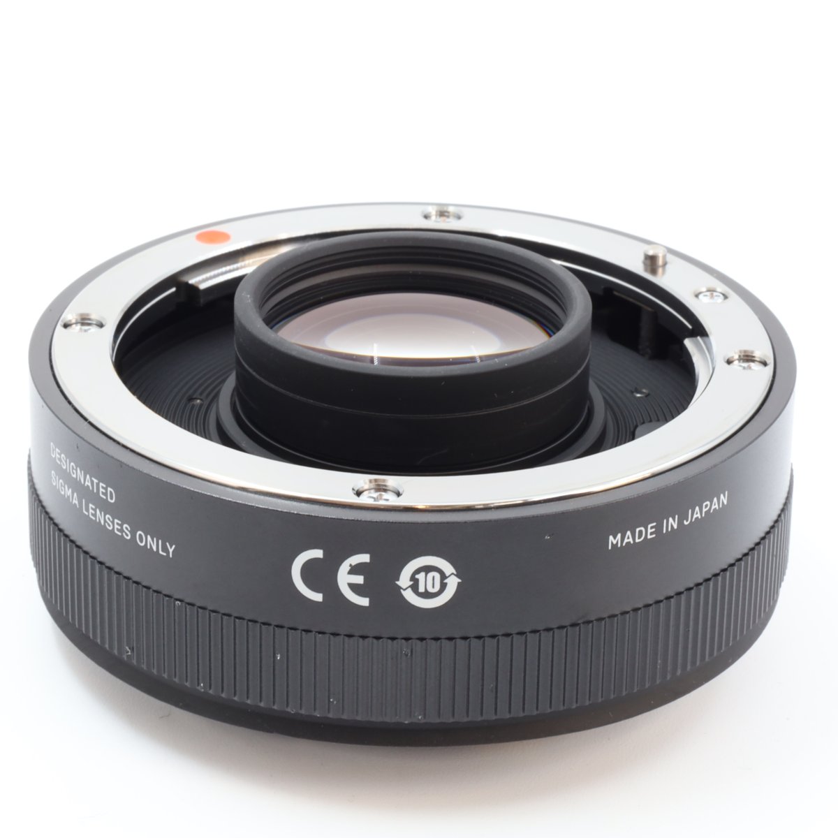 ����šۡ�1ǯ�ݾڡۡ����ʡ�SIGMA �ƥ쥳��С����� Teleconverter 1.4X TC-1401 (����Υ�EF��) ��SIGMA��󥺸���
