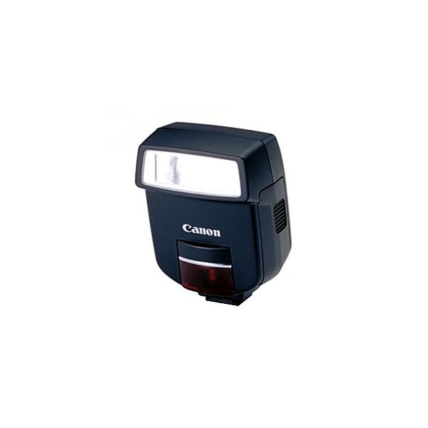 CANON - 【中古】【1年保証】【新品級】Canon スピードライト 220EX