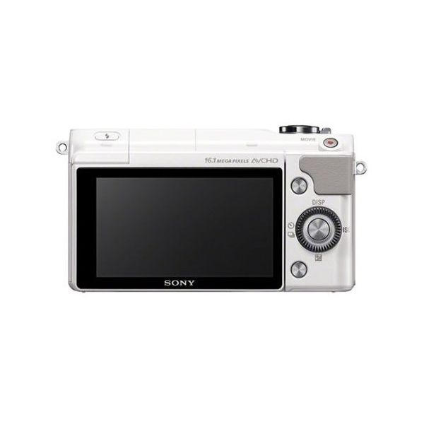 【中古】【1年保証】【美品】SONY NEX-...の紹介画像2