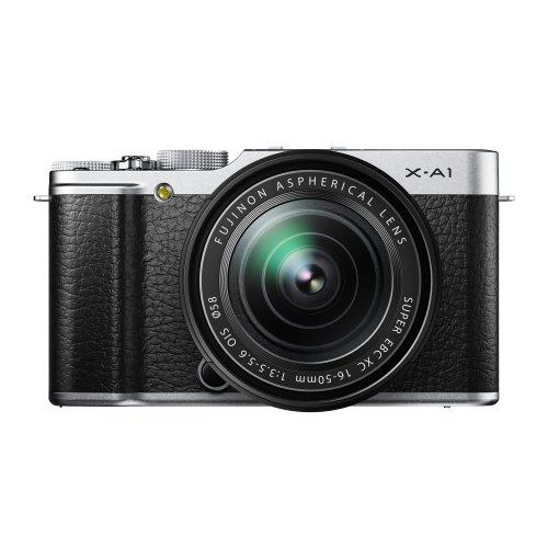 楽天市場】FUJIFILM X-A1 中古の通販 楽天市場】FUJIFILM X-A1 中古の通販