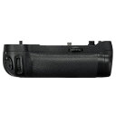 【中古】【1年保証】【美品】Nikon MB-D17 (D500用)