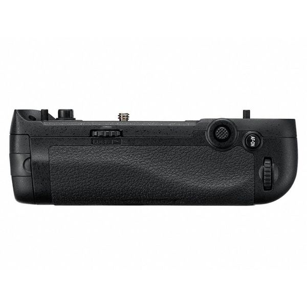 ����šۡ�1ǯ�ݾڡۡ����ʡ�Nikon MB-D17 (D500��)