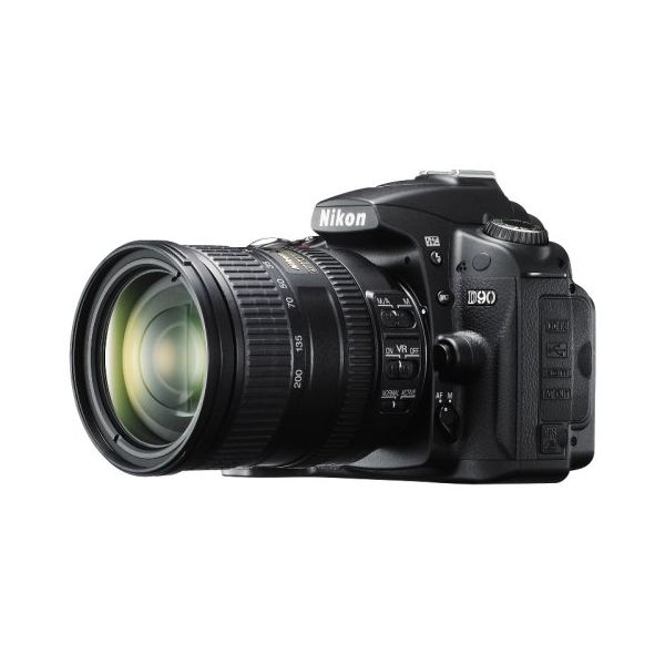 楽天市場】中古 d90 レンズキットの通販 楽天市場】中古 d90 レンズキットの通販