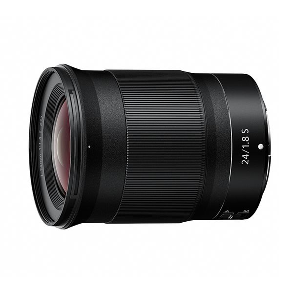 楽天市場】nikkor z 24mm f/1.8 sの通販 楽天市場】nikkor z 24mm f/1.8 sの通販