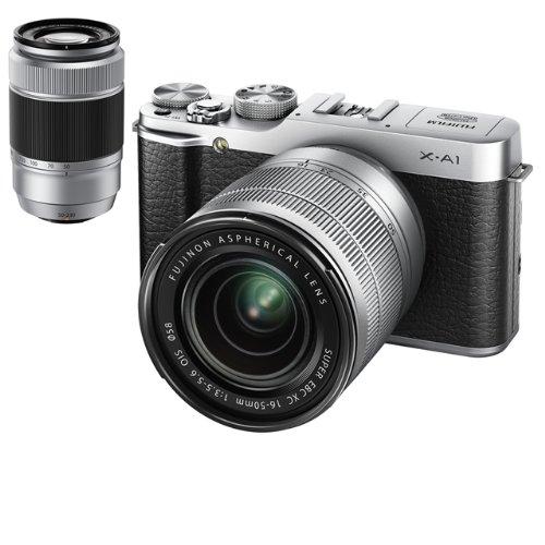 楽天市場】FUJIFILM X-A1 中古の通販 楽天市場】FUJIFILM X-A1 中古の通販