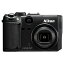 šۡ1ǯݾڡۡʡNikon COOLPIX P6000