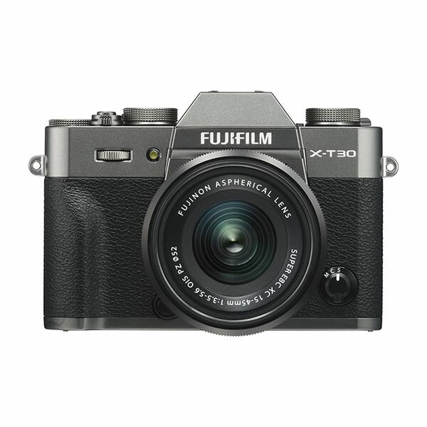 楽天市場】xt3 レンズキットの通販 楽天市場】xt3 レンズキットの通販