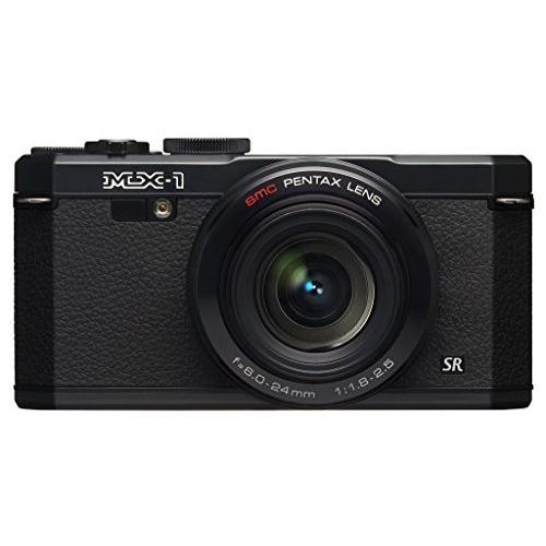 楽天市場】PENTAX MX-1の通販