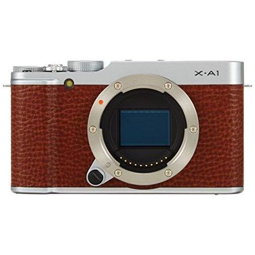 楽天市場】FUJIFILM X-A1 中古の通販 楽天市場】FUJIFILM X-A1 中古の通販