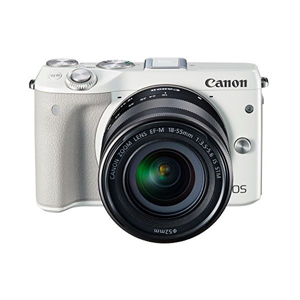 【中古】【1年保証】【美品】Canon EOS...の紹介画像2
