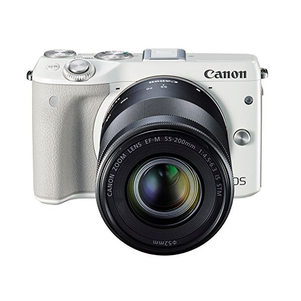 【中古】【1年保証】【美品】Canon EOS...の紹介画像3