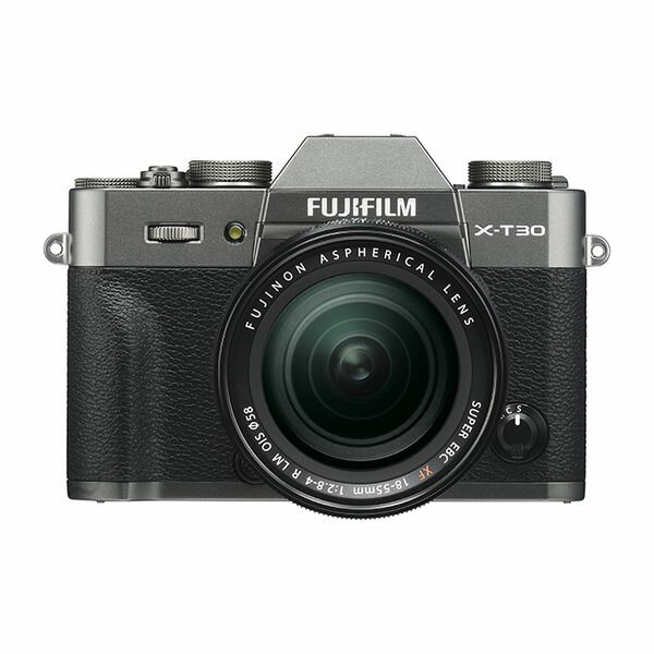 楽天市場】x-t3 レンズキットの通販 楽天市場】x-t3 レンズキットの通販