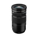 【中古】【1年保証】【美品】FUJIFILM XF 18-120mm F4 LM PZ WR(2)
