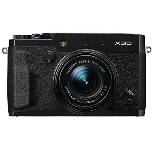 楽天市場】富士フイルム x30 中古の通販