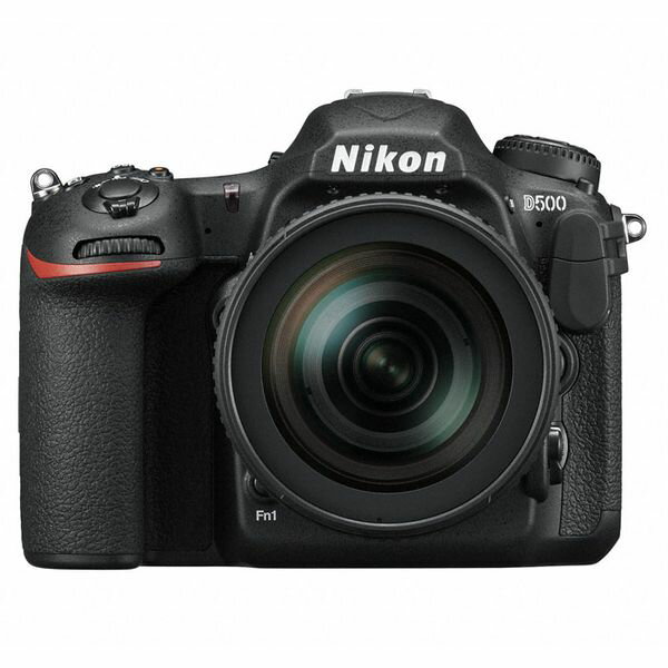 šۡ1ǯݾڡۡʡNikon D500 󥺥å AF-S 16-80mm 2.8-4E ED VR