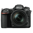 【中古】【1年保証】【美品】Nikon D500 レンズキッ