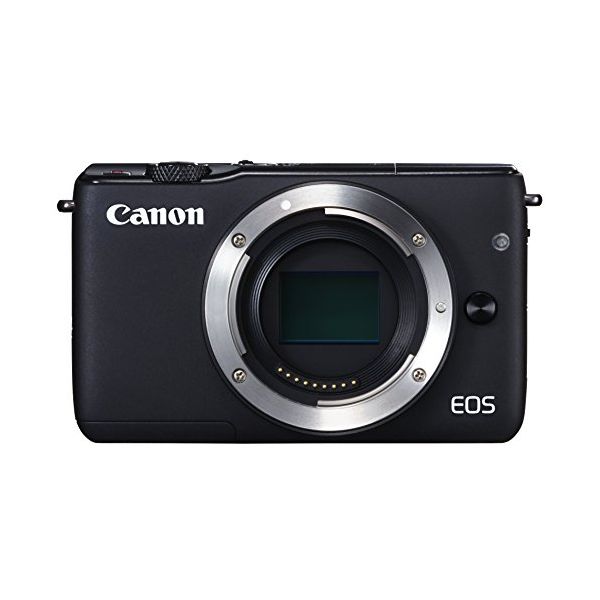 楽天市場】m10 canon eosの通販 楽天市場】m10 canon eosの通販