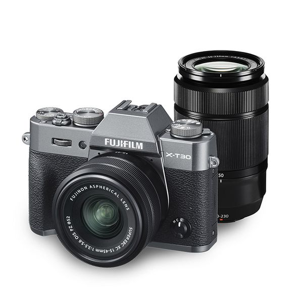 楽天市場】x-t30 シルバーの通販 楽天市場】x-t30 シルバーの通販
