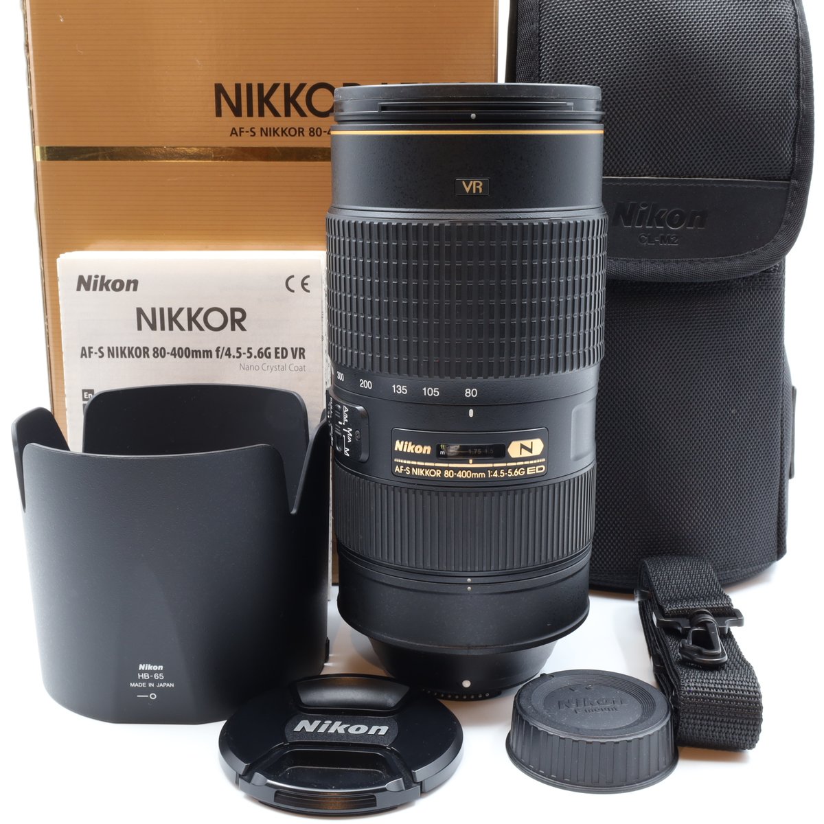 【中古】 NikonAF-SNIK...