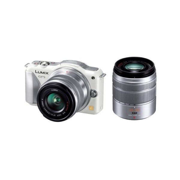 楽天市場】lumix gf5 レンズの通販 楽天市場】lumix gf5 レンズの通販
