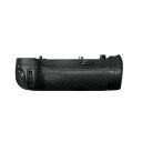 【中古】【1年保証】【美品】Nikon MB-D18 (D850用)