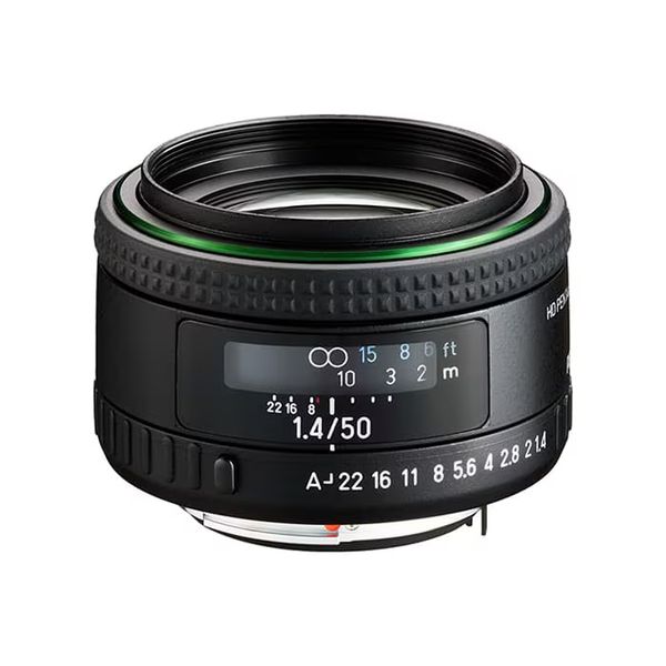 【中古】【1年保証】【美品】PENTAX H