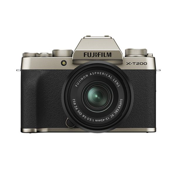 楽天市場】fujifilm x-t200の通販