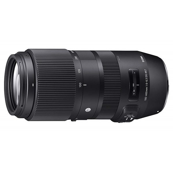 楽天市場】タムロン 100-400 ニコンの通販 楽天市場】タムロン 100-400 ニコンの通販