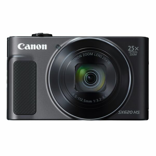 【中古】【1年保証】【美品】Canon PowerShot 