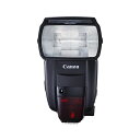 【中古】【1年保証】【美品】Canon スピードライト 600EX II-RT