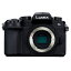 【中古】【1年保証】【美品】Panasonic LUMIX DC-G99 ボディ